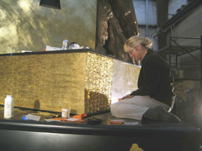 Gold Book