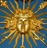 Gilding Supplies
