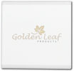 Gold Leaf Pack