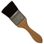 Size Brush