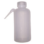 Wash Bottle