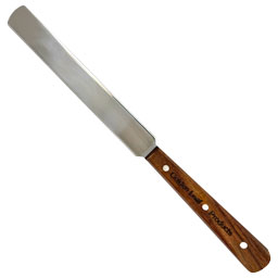 Small Double Edge Gilders Knife