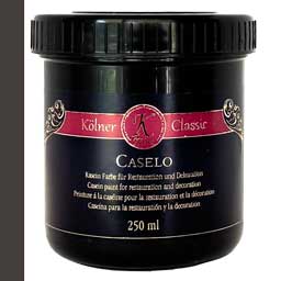 Kolner Archicoll Gel Kolner Archicoll Gel