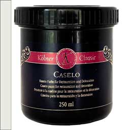 Kolner Archicoll Gel Kolner Archicoll Gel