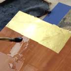 Transfer Vs. Loose Leaf