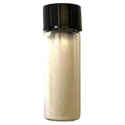 Gum Arabic Powder