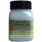 Kölner Ceramic Liquid Size