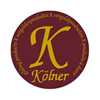 Kolner Gilding Products