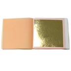 Transfer Vs. Loose Leaf
